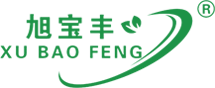 巨力鋁型材